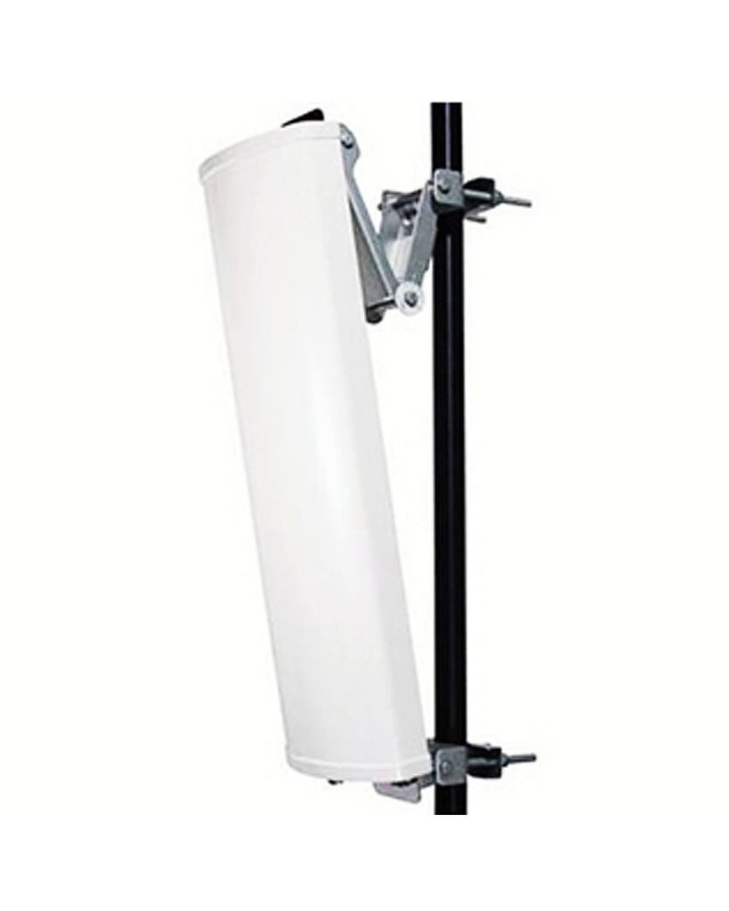 16dBi 10 Port 6P1695-2690 4P3300-3800 ver2.0