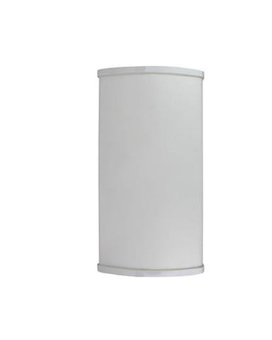 High Gain Panel Antenna MIMO (698-3800), -150dBc, NF