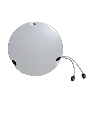Omni Antenna MIMO Specs (698-4000), -150dBc, NF