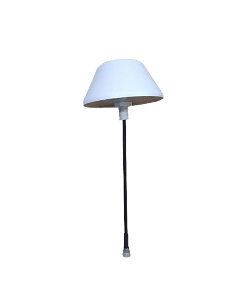 Omni Antenna (380-470MHz), NF
