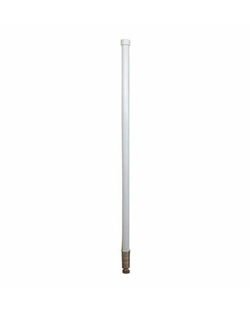 Outdoor Omni Antenna (380-400MHz), NF