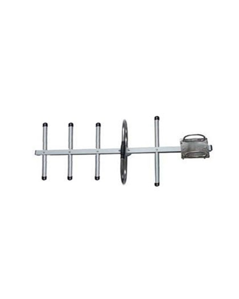 Yagi Antenna (380-470 MHz), NF