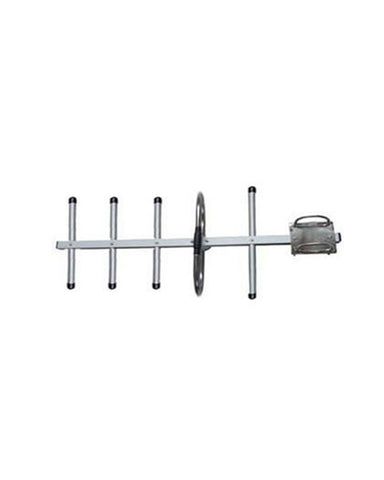 Yagi Antenna (380-470 MHz), NF