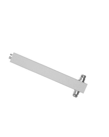 4 WaySplitter 380-470MHz, -150dBc, N Female