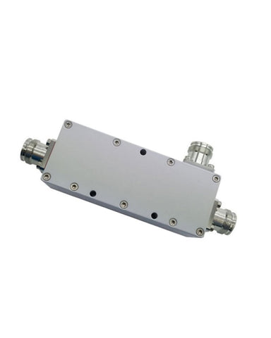 5 dB Couplers, 698-3800MHz, 4.3-10F