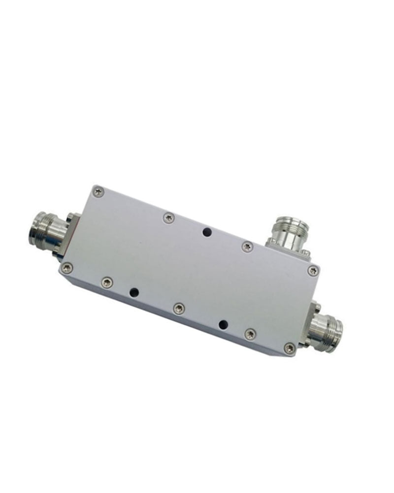 6 dB Couplers,698-3800MHz, 4.3-10F