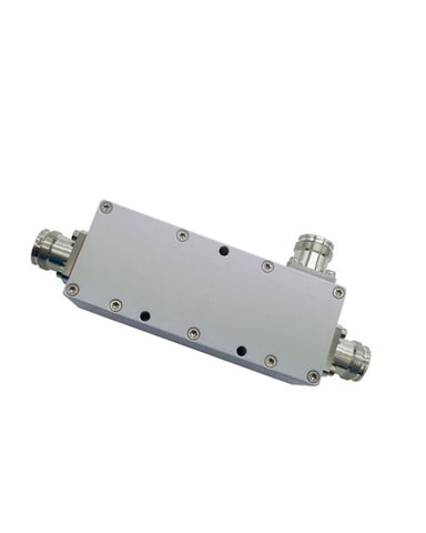 6 dB Couplers,698-3800MHz, 4.3-10F