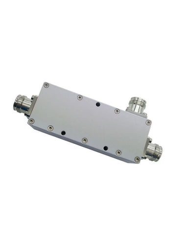 7 dB Couplers,698-3800MHz, 4.3-10F