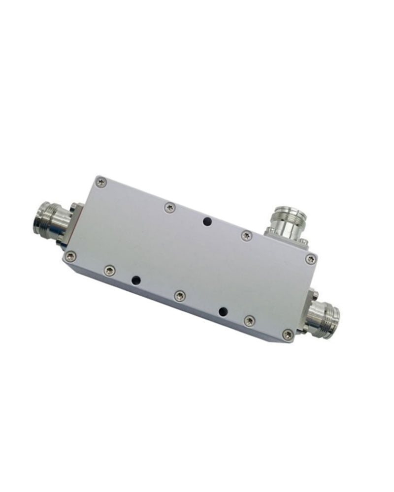 10 dB Couplers,698-3800MHz, 4.3-10F