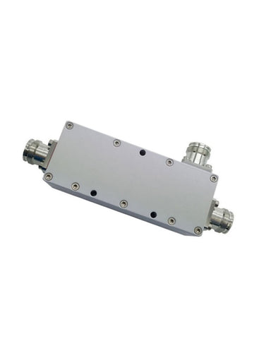 10 dB Couplers,698-3800MHz, 4.3-10F