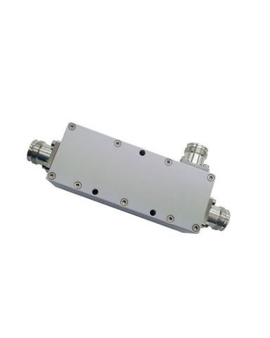 15 dB Couplers,698-3800MHz, 4.3-10F