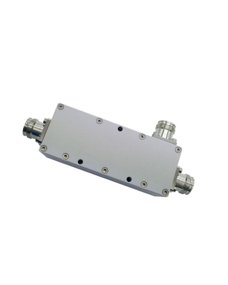 20 dB Couplers,698-3800MHz, 4.3-10F