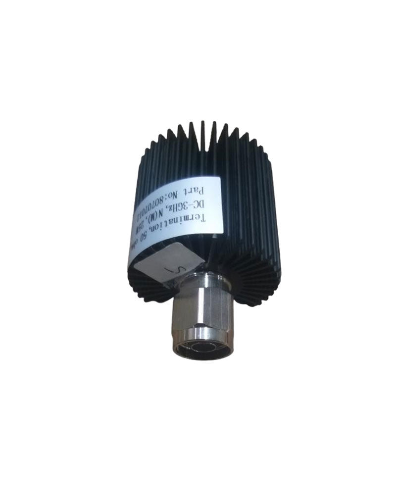 25 watt DC-2700MHz N-Female -130dBc