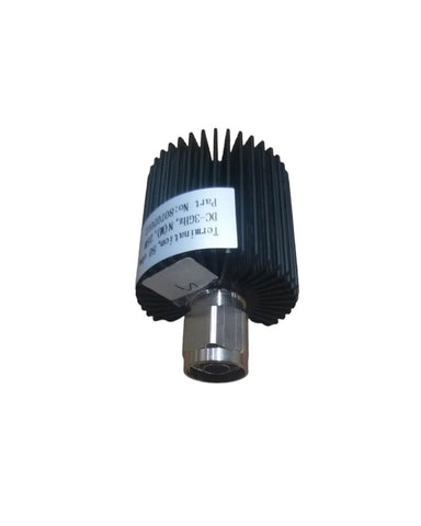 25 watt DC-2700MHz N-Female -150dBc
