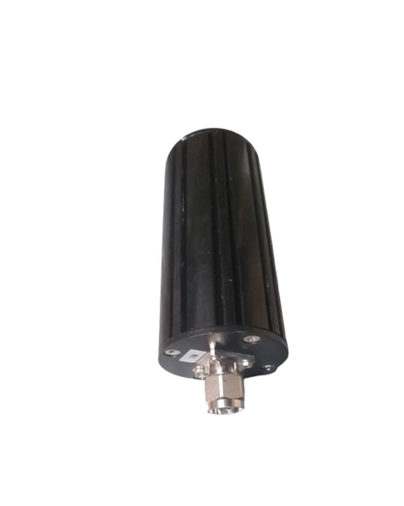 50 watt DC-2700MHz N-Female -150dBc