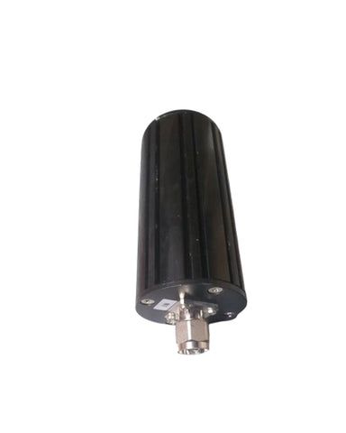 50 watt DC-2700MHz N-Female -130dBc