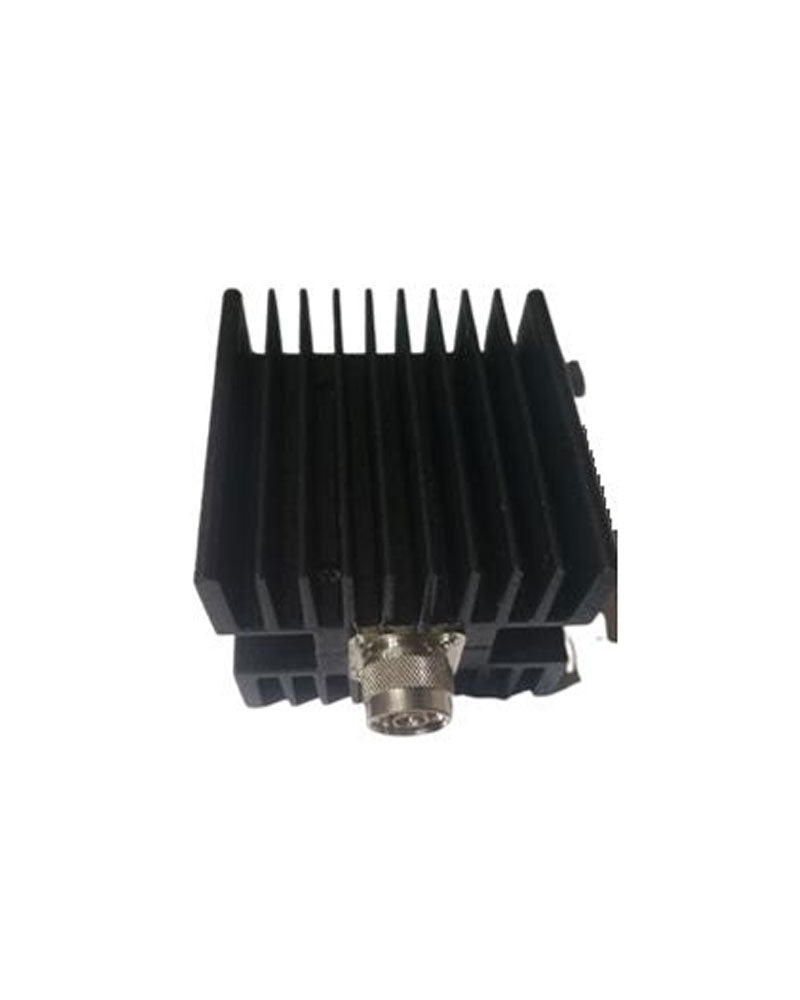 100 Watt DC-2700MHz N-Female -130dBc