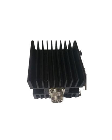 100 Watt DC-2700MHz N-Female -130dBc
