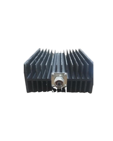 200 watt DC-2700MHz N-Female -130dBc