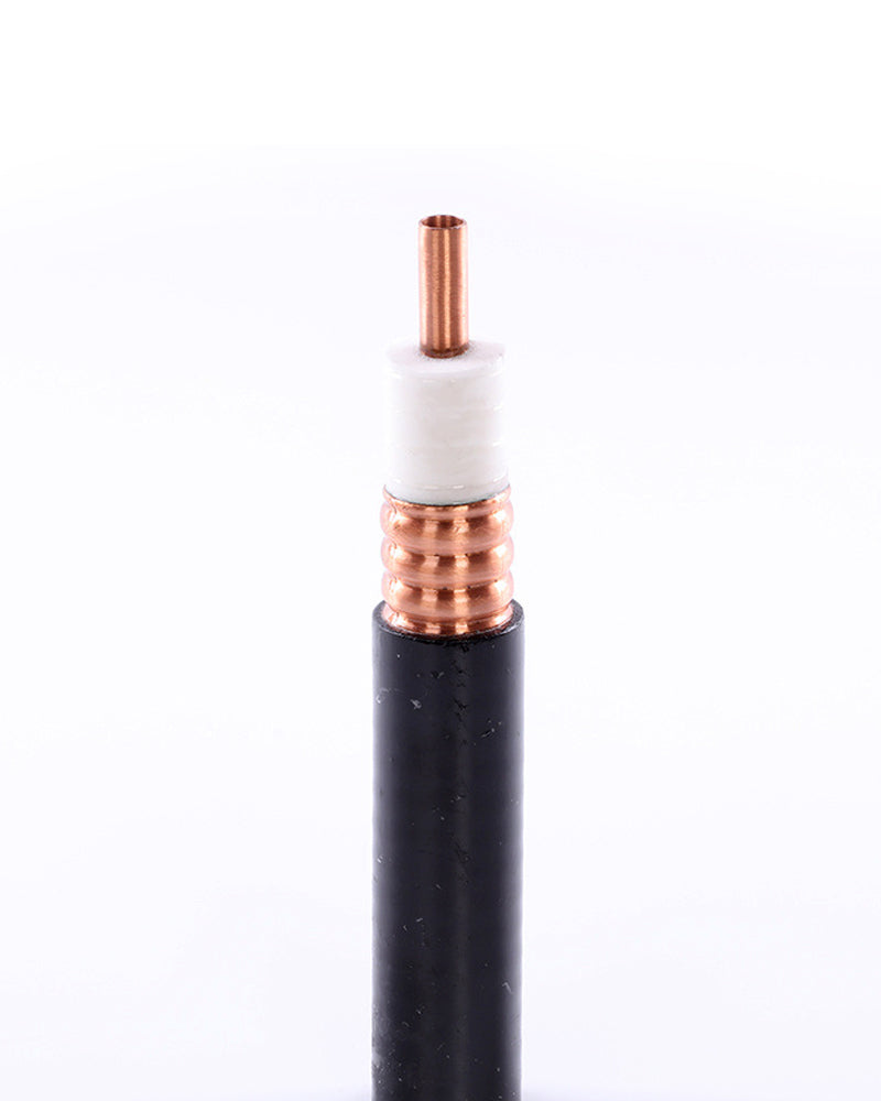 ½” Feeder Cable