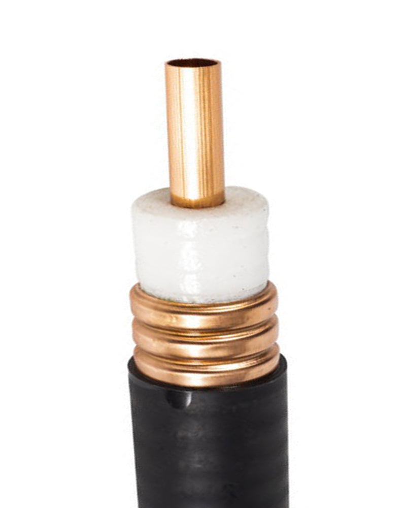 1-5/8" Feeder Cable
