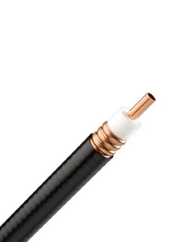 7/8” Feeder Cable