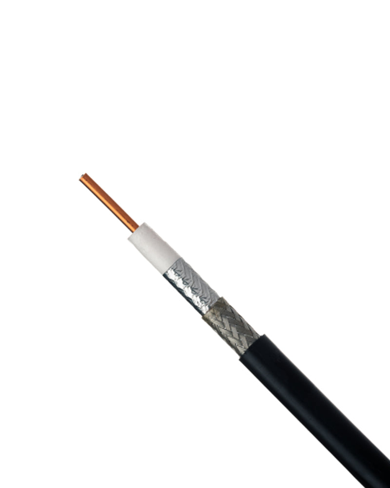 LMR 300 Cable