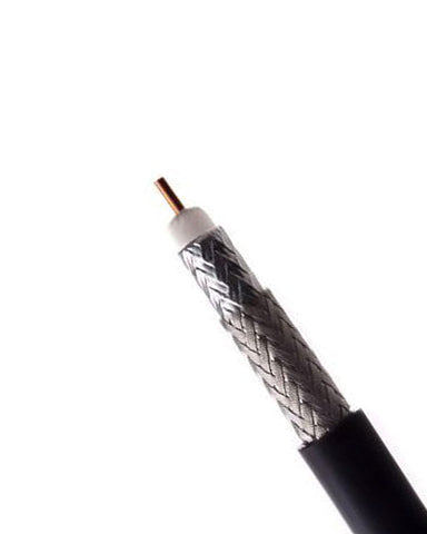 LMR 400 Cable