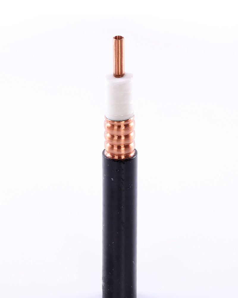 ½” Superflex Feeder Cable