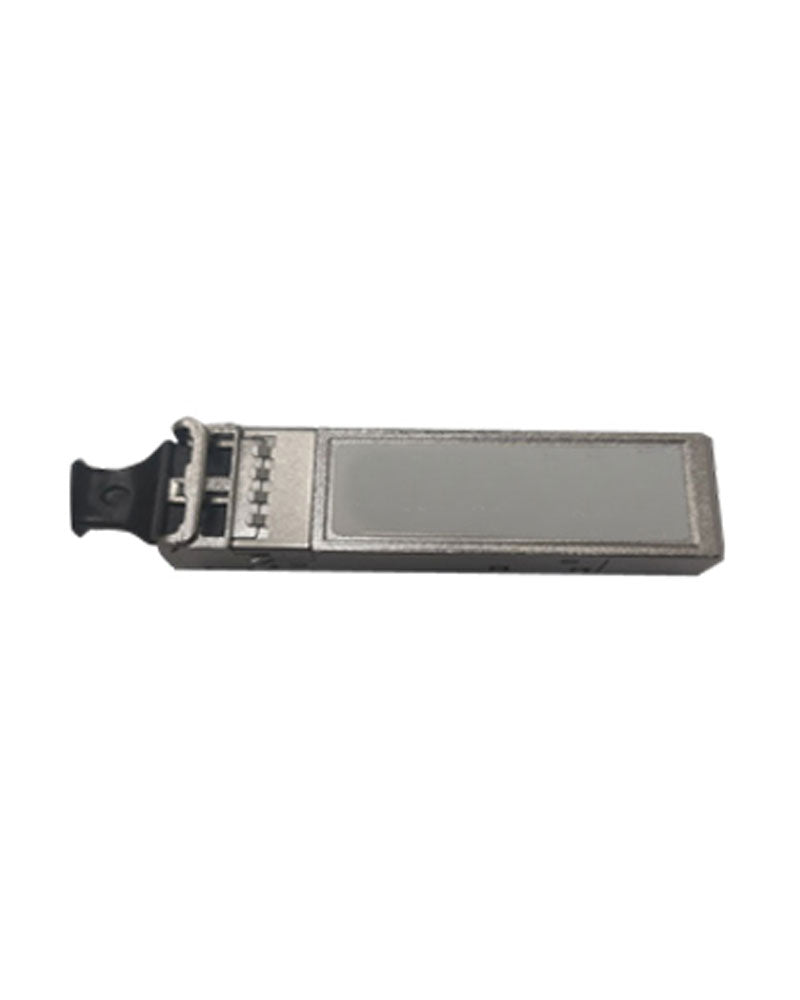 SFP 1.25G 20km Singlemode -  FR-SFP-SM-1.25-LC