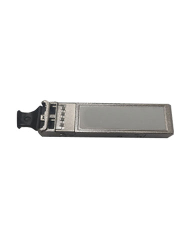 SFP 1.25G 20km Singlemode -  FR-SFP-SM-1.25-LC