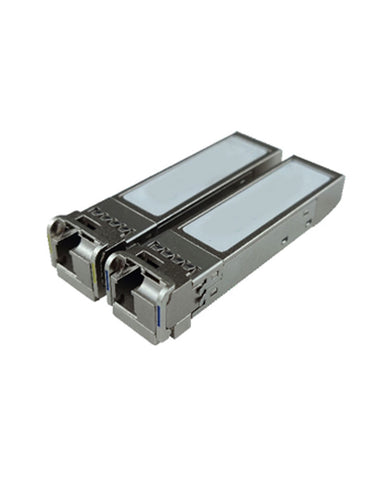 SFP 1G 10 Km