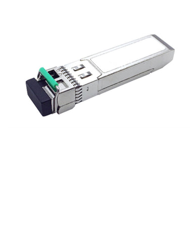 SFP 1G 10 Km BIDI