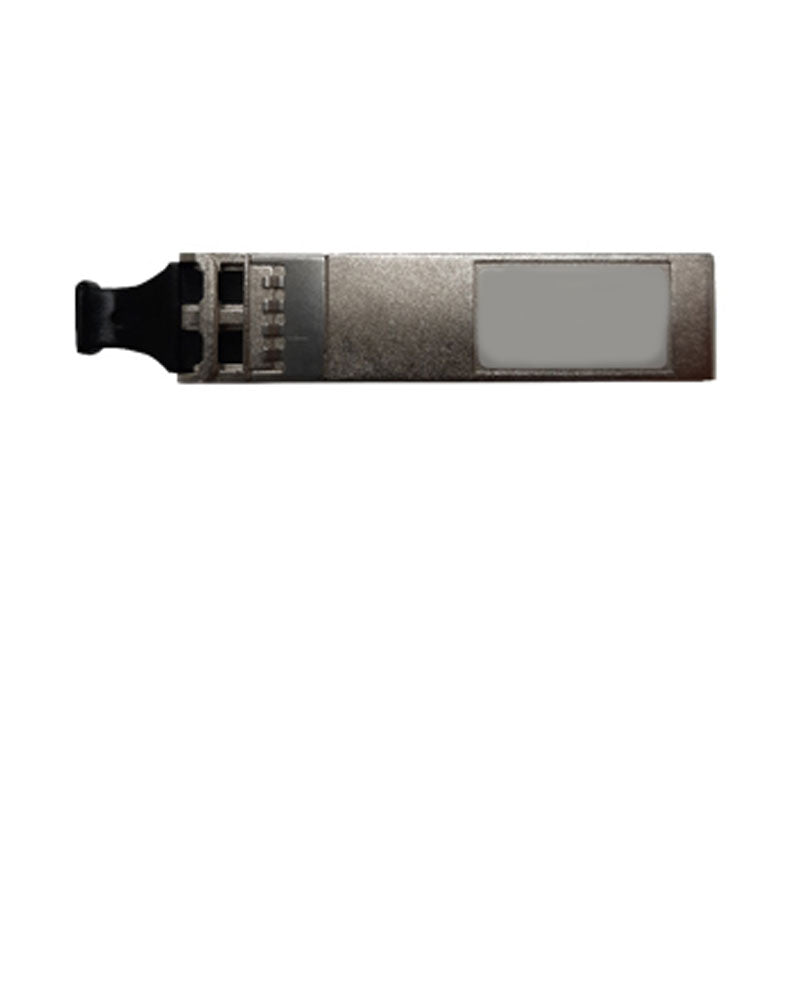 SFP 1G 40 Km Dual Fiber