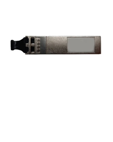 SFP 1G 40 Km Dual Fiber