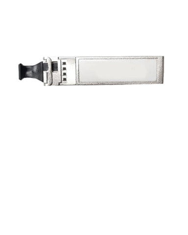 SFP 1G 40 Km BIDI
