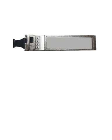 SFP 10G 80KM