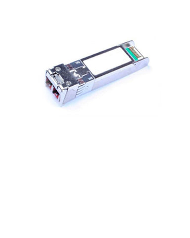 SFP+ 10G 40km Singlemode