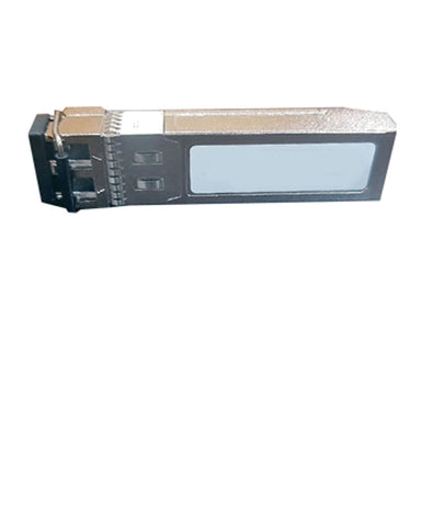 SFP+ 10G 300m Multimode (FR-SFP-MM-10-LC)