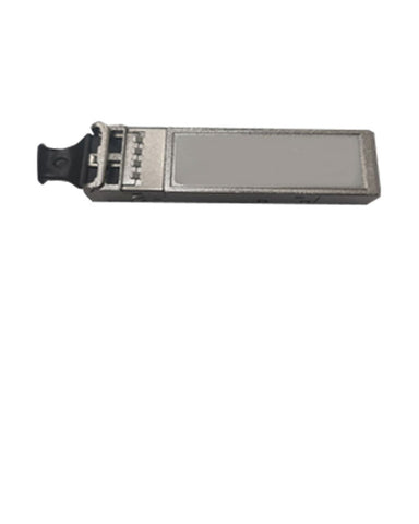 SFP+ 10G 10 Km Dual Fiber