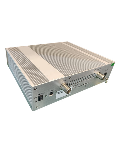 SOHO Repeater